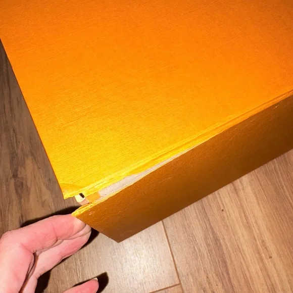 LV Box